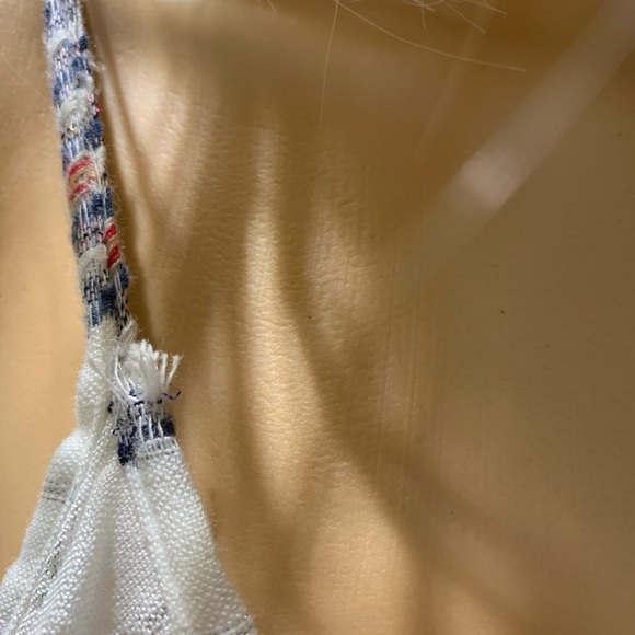 Beautiful and comfy dress perfect for summer - Picture 9 of 9